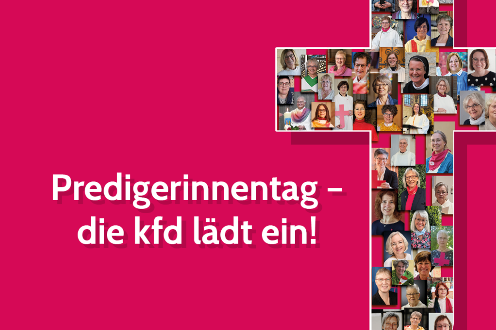 Predigerinnentag25-WEB-1170x700_rz-72