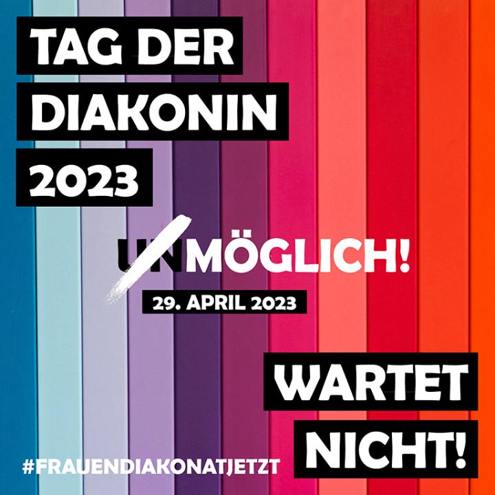 TOP 4 Sharepic_Tag_der_Diakonin_2023