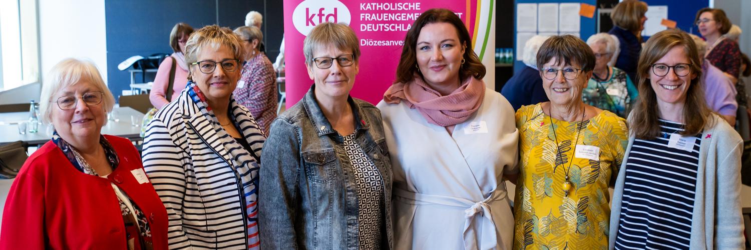 _MG_5725 (c) kfd-Diözesanverband Köln, Jörg Brocks _MG_5725