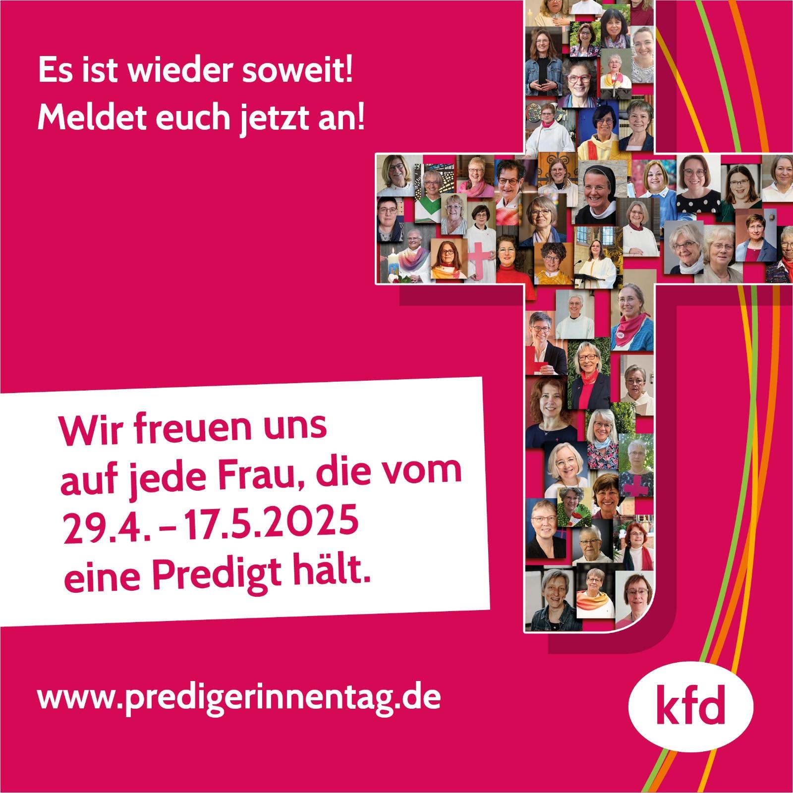 kfd-SM-Kachel-Predigerinnentag-2025_04-150
