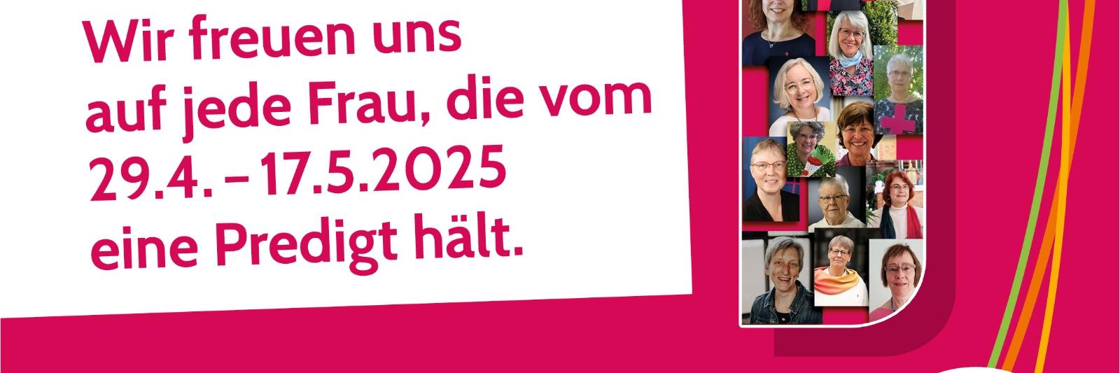 kfd-SM-Kachel-Predigerinnentag-2025_04-150
