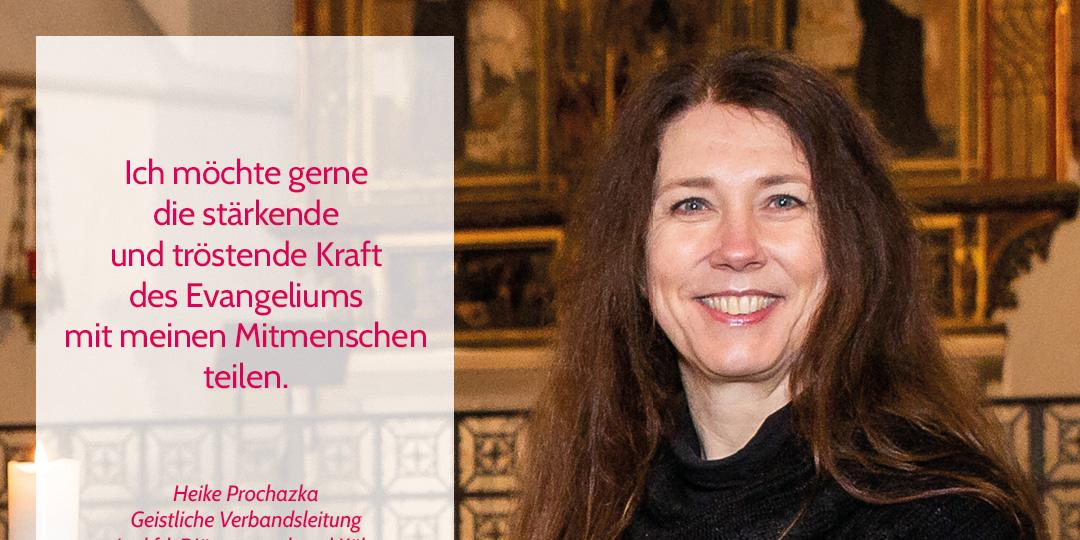 kfd_Predigerinnentag2023_H-Prochazka