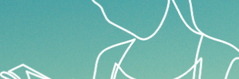 309603327_209474401418597_2067844586680796452_n