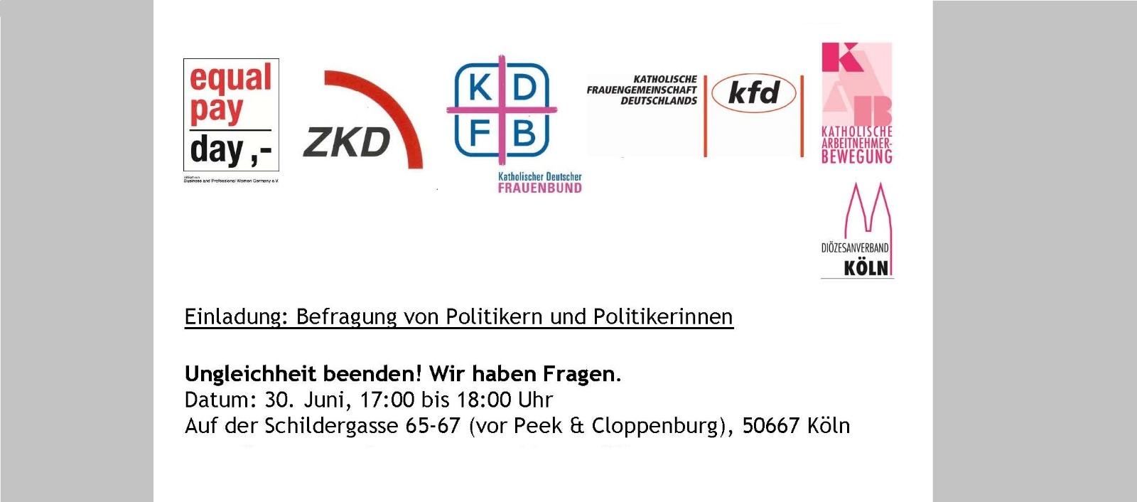 Presse-Einladung Equal Pay Day 2021_V2