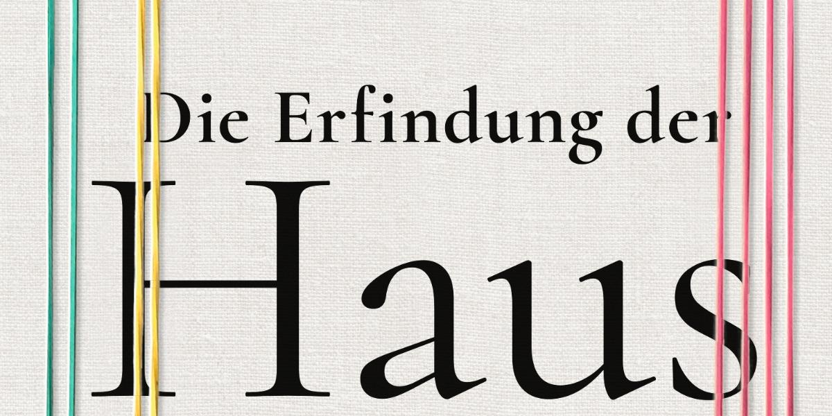RulffesE_Die Erfindung der Hausfrau_9783749902408