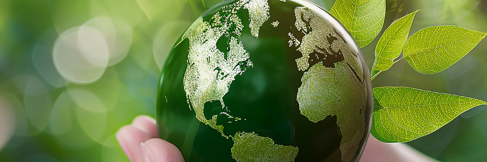 Nachhaltigkeit (c) kfd-Bundesverband Nachhaltigkeit