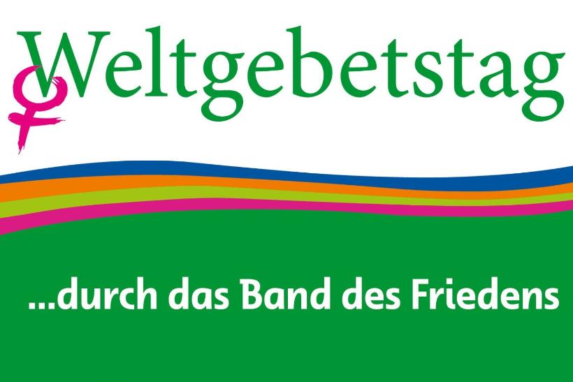 WGT durch das Band des Friedens