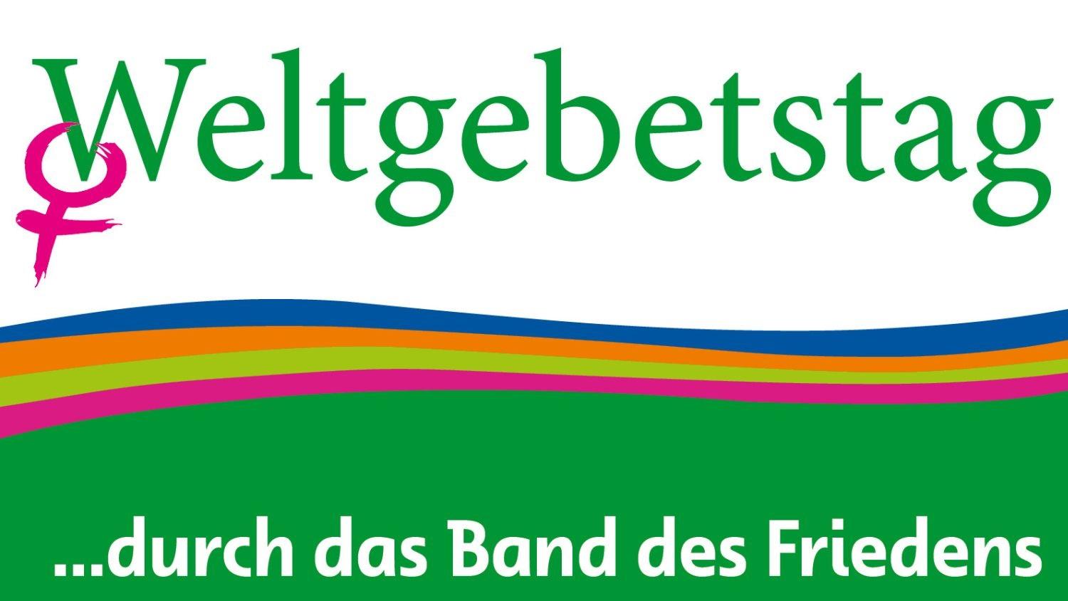 WGT durch das Band des Friedens