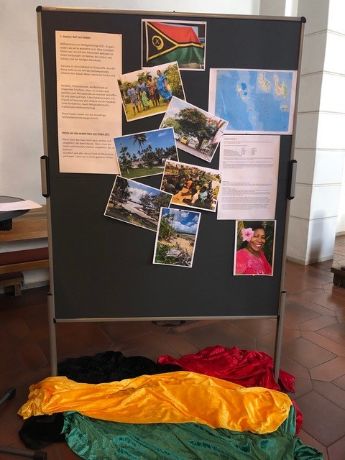 Weltgebetstag 2021 in St. Augustin_1