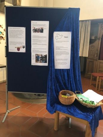 Weltgebetstag 2021 in St. Augustin_4