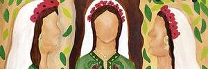 csm_2024_Palästina_Titel_Praying-Palestinian-_Women_von-der_Kuenstlerin-Halima_Aziz_web___2022-World-Day-of-Prayer-International-Committee-Inc._d9f9c0cb23