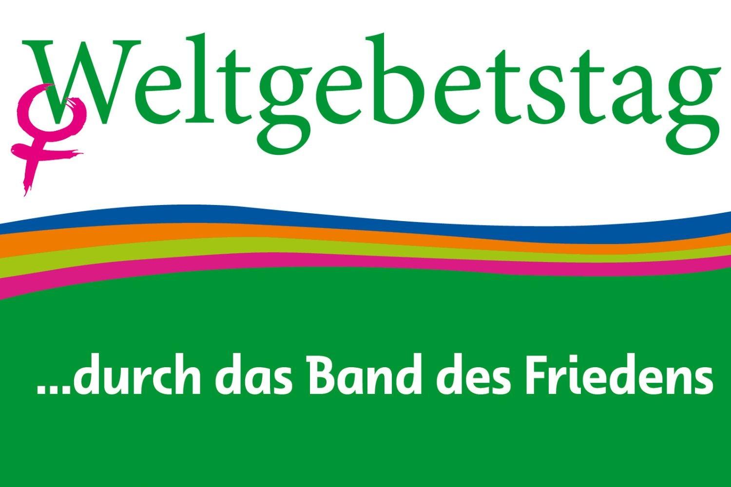webseite_downloads2024_Banner_Palaestina_web4