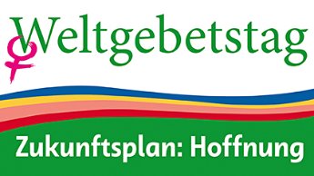 Zukunftsplan : Hoffnung