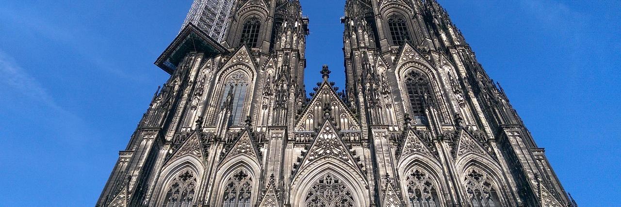 cologne-g77308a4c5_1280