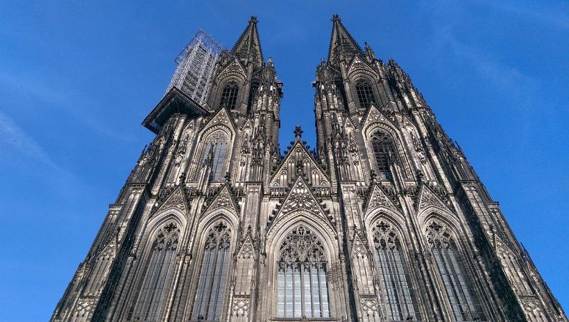 cologne-g77308a4c5_1280