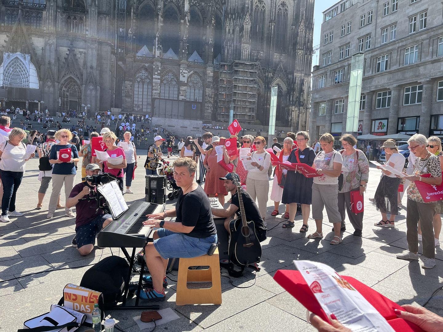 csm_Einsingen-Aktionswoche_Koeln-2023_d9243a0c7c