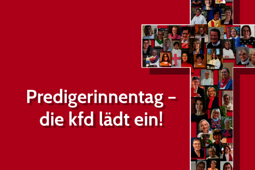csm_Predigerinnentag25-WEB-1170x700_02_63dea91e5f