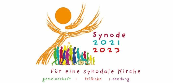 2021-Synode-Bild-1024x489