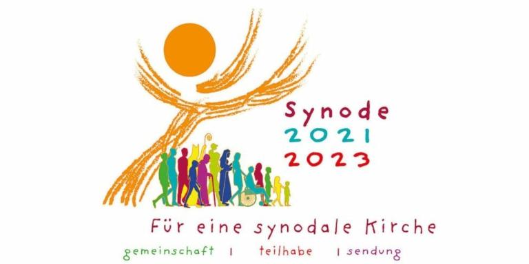 2021-Synode-Bild-1024x489