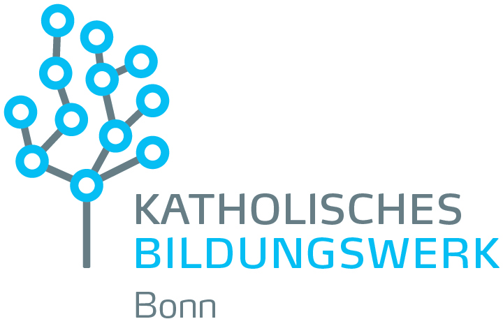 Bildungswerk_Bonn_Logo