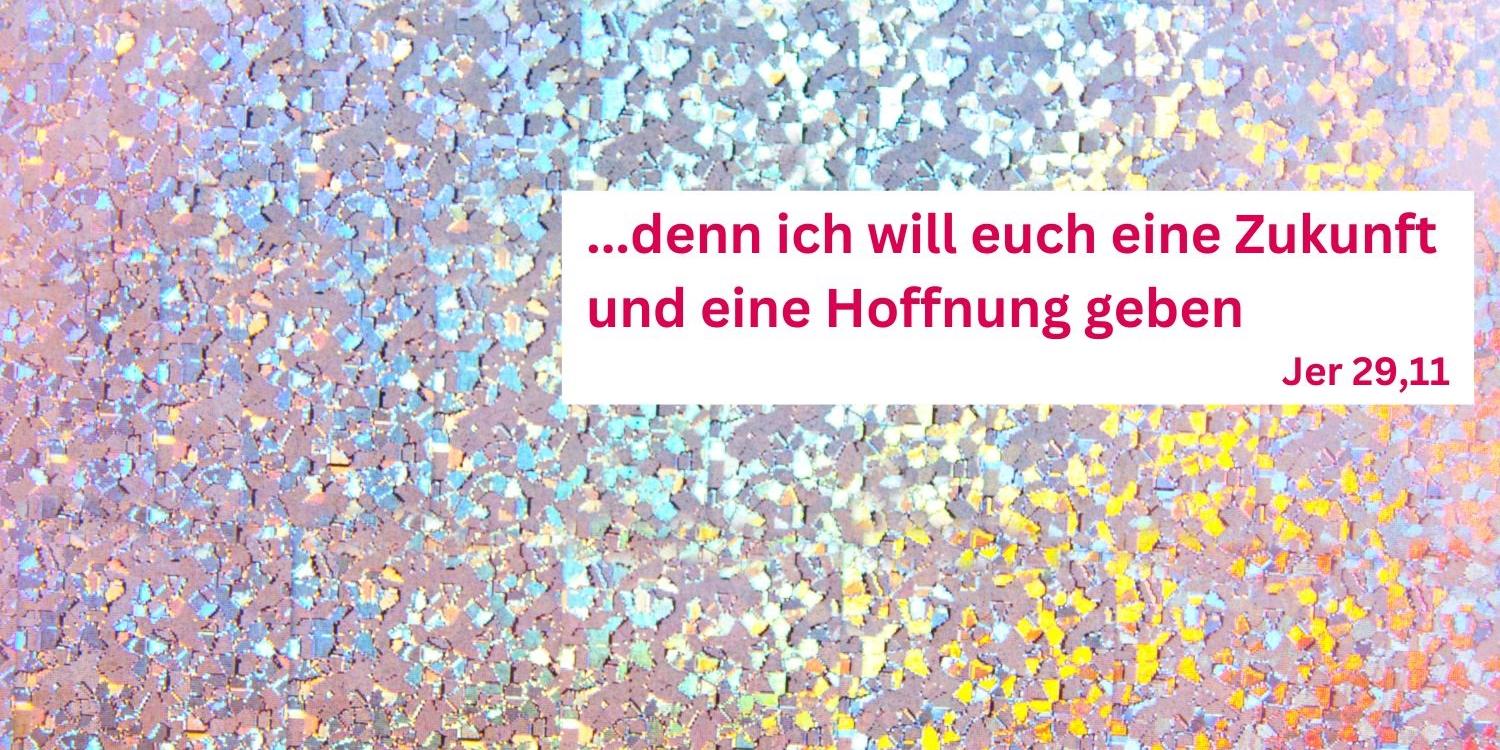 Bild HP