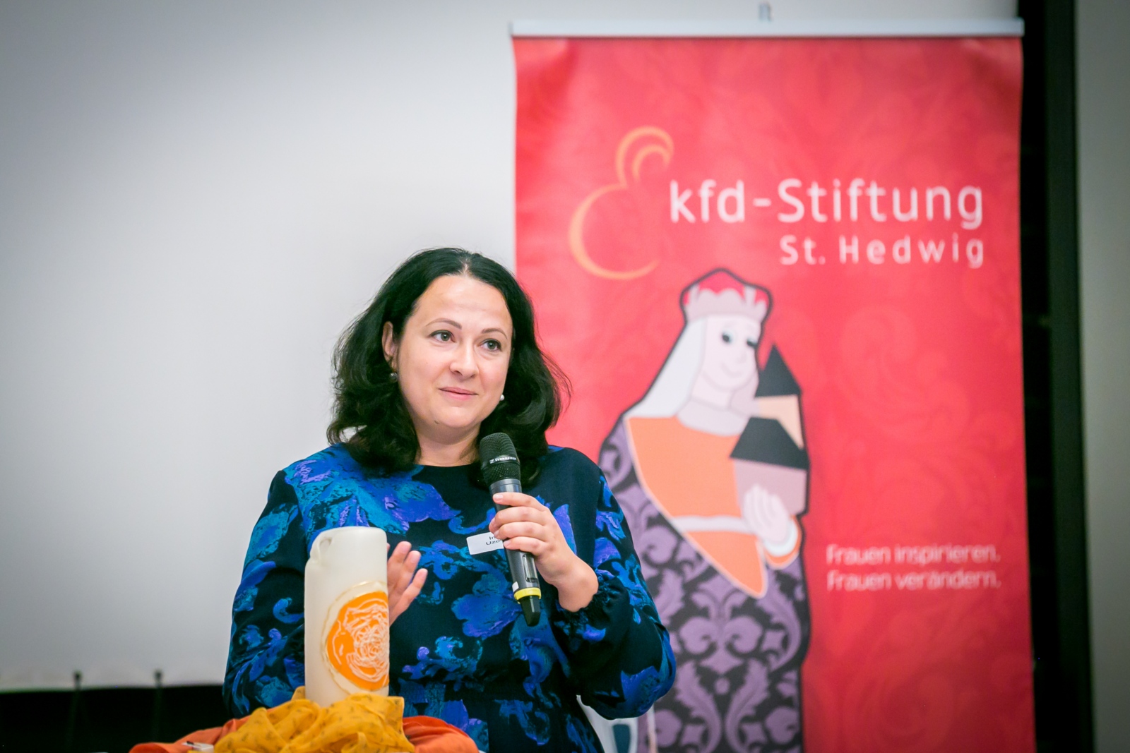 Hedwigfest 2018_Jörg Brocks (13) (c) kfd-Stiftung St. Hedwig, Jörg Brocks Hedwigfest 2018_Jörg Brocks (13)