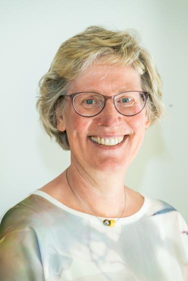 Judith Flanhardt