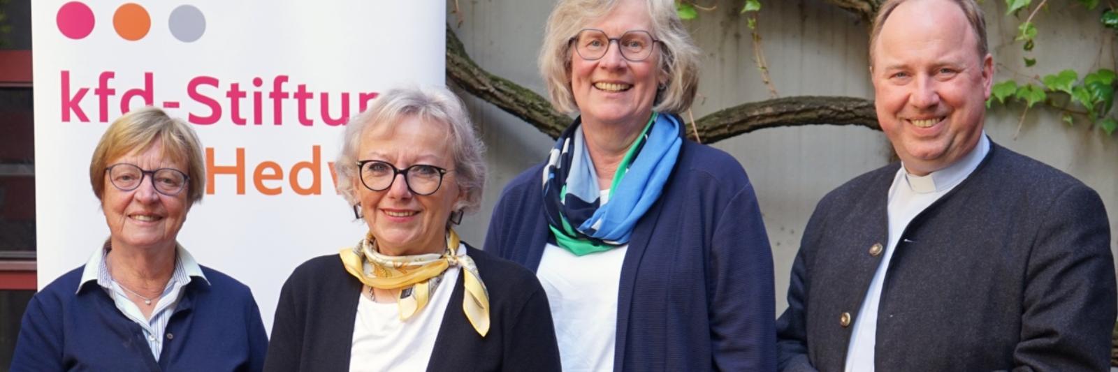 Stiftung_Gruppe nah