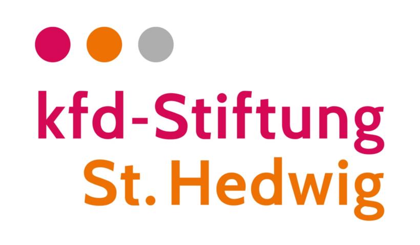 kfd-Stiftung-Logo-rgb