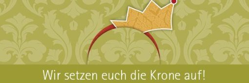 krone2018_600x300
