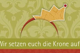 krone2018_600x300