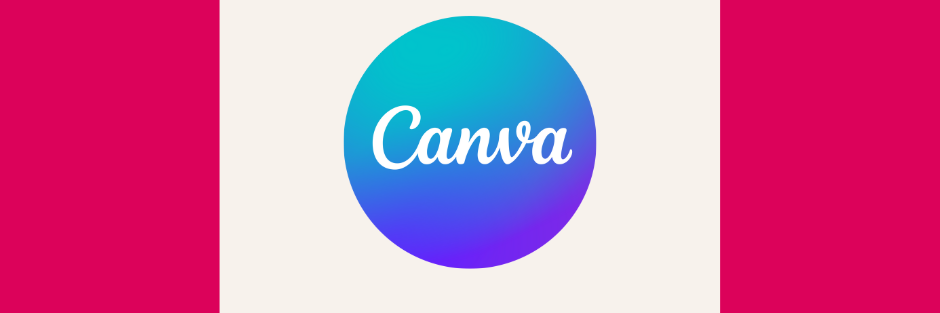 Canva Schulung