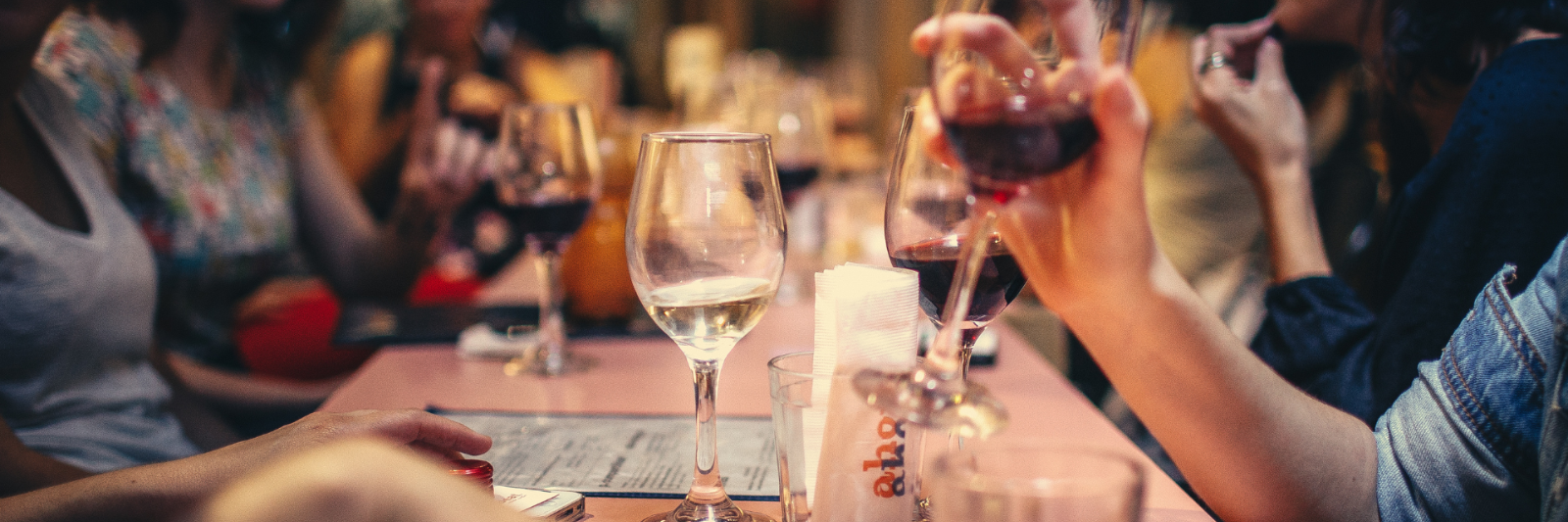 26.06.2025 Auf ein Glas Wein mit dem Diözesanvorstand