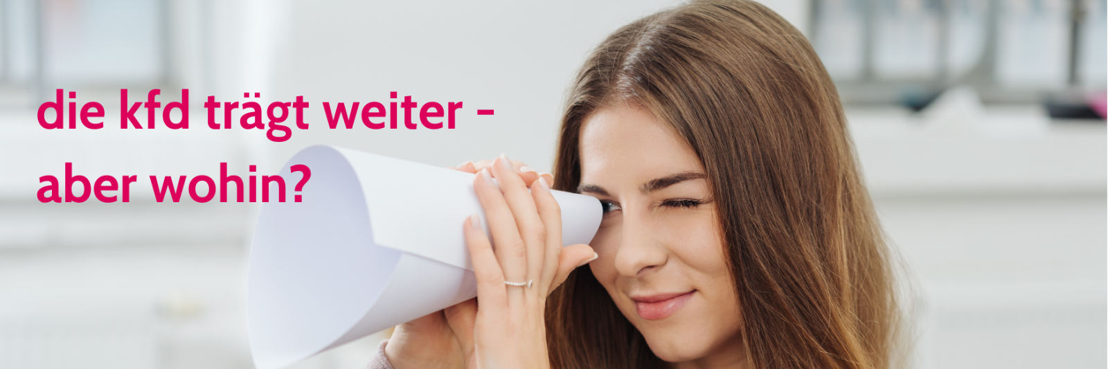 Postkarte 28.09. (c) kfd-Diözesanverband Köln, Canva Pro Postkarte 28.09.