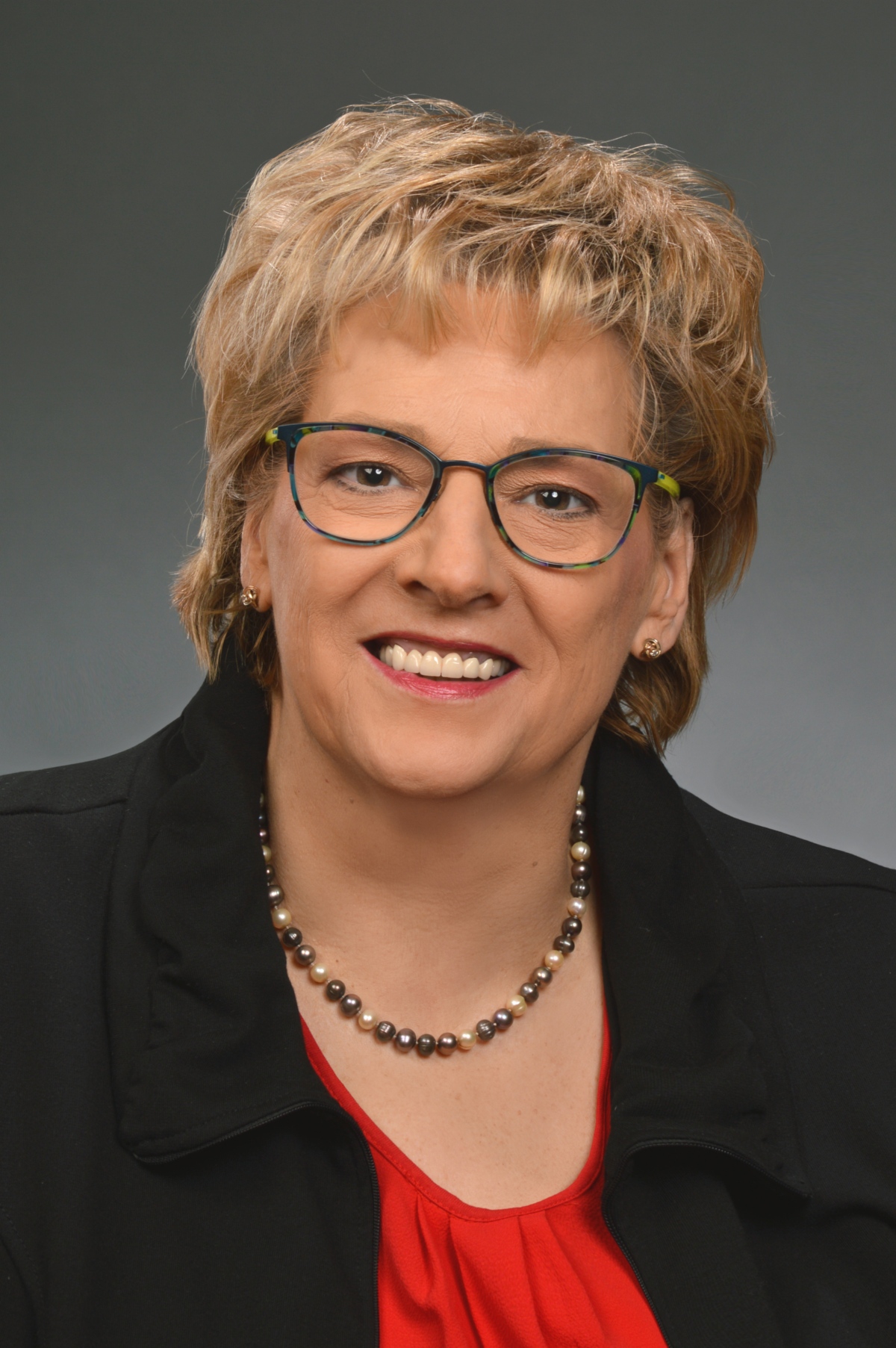 Renate Krings