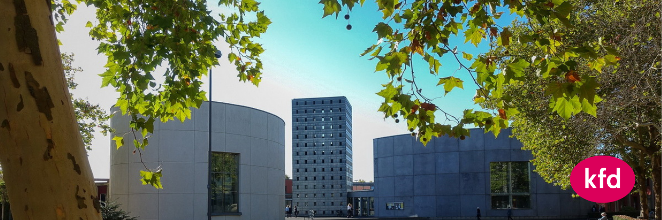 kfd DV Köln 05_Kirchen Brüser Berg_Foto Gerhard Becker (c) Kirchen Brüser Berg, Foto: Gerhard Becker kfd DV Köln 05_Kirchen Brüser Berg_Foto Gerhard Becker