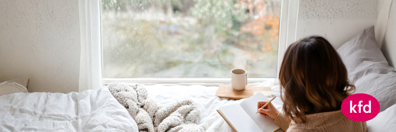 kfd DV Köln - Rosenstolz Wochenende 2026