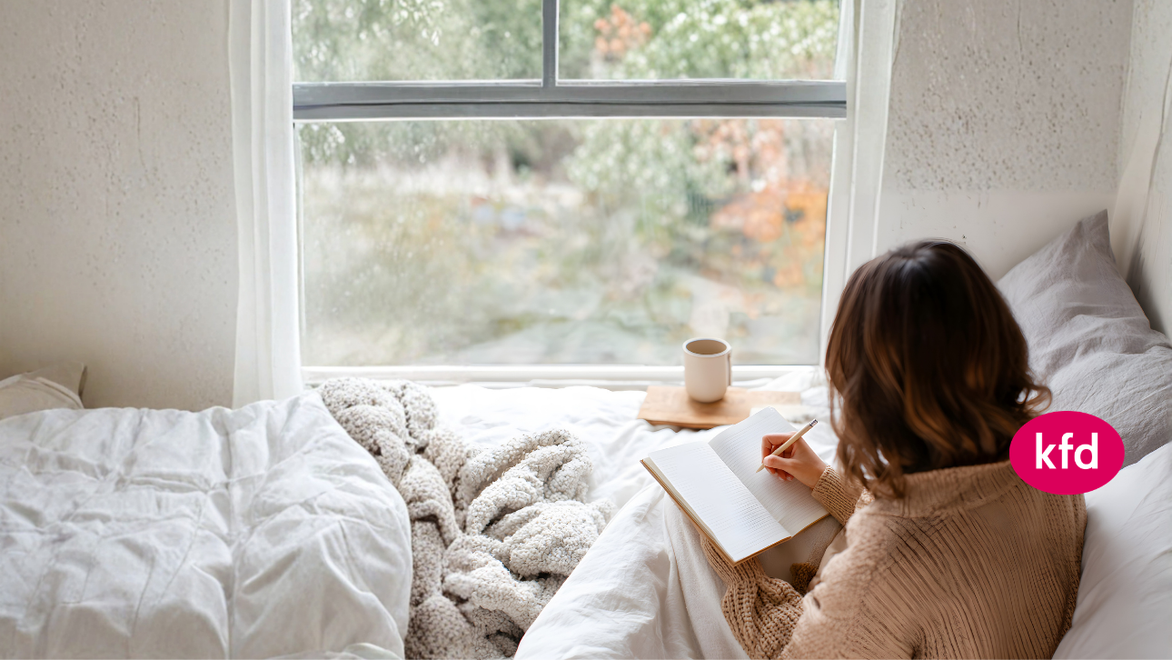 kfd DV Köln - Rosenstolz Wochenende 2026