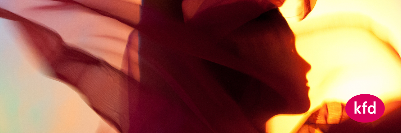 kfd DV Köln_Bibel-Yoga 2026