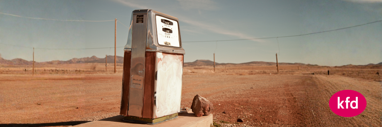 kfd DV Köln_Tankstelle für die Seele