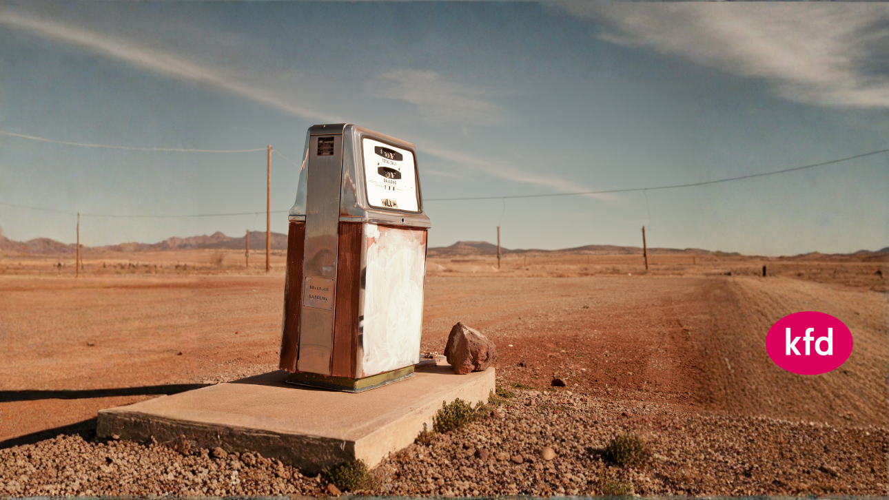 kfd DV Köln_Tankstelle für die Seele