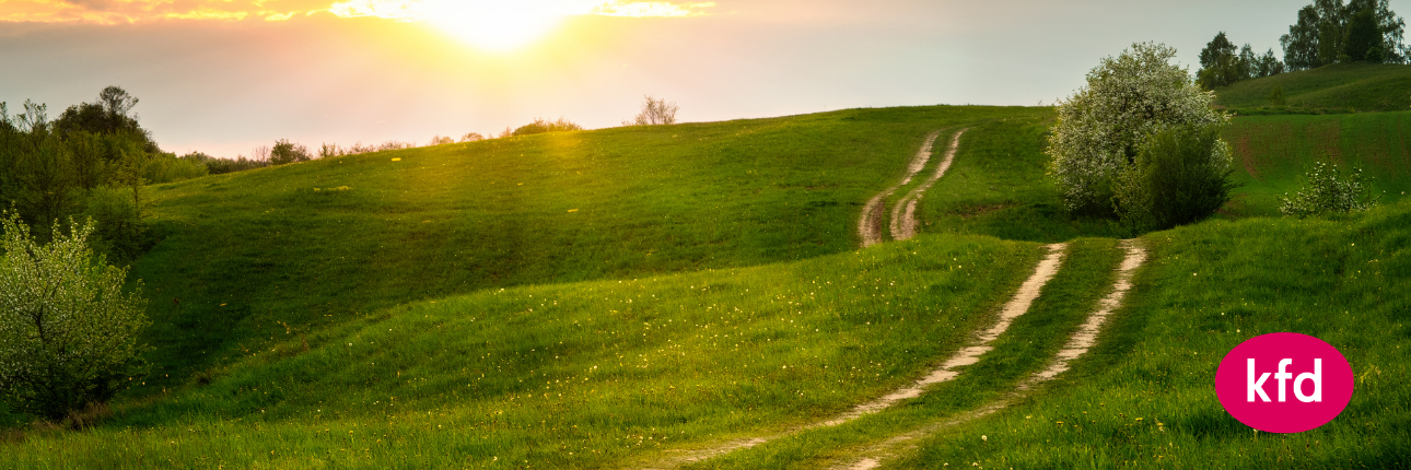 kfd DV Köln_Trauer-Wochenende für Frauen (c) kfd DV Köln mit Canva Pro kfd DV Köln_Trauer-Wochenende für Frauen