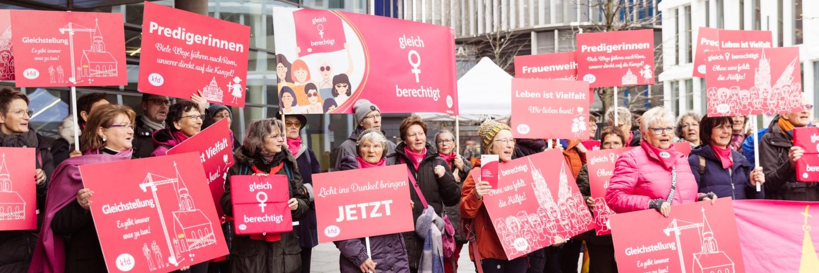 kfd Bundesverband_kfd-18-Angelika Zinzow