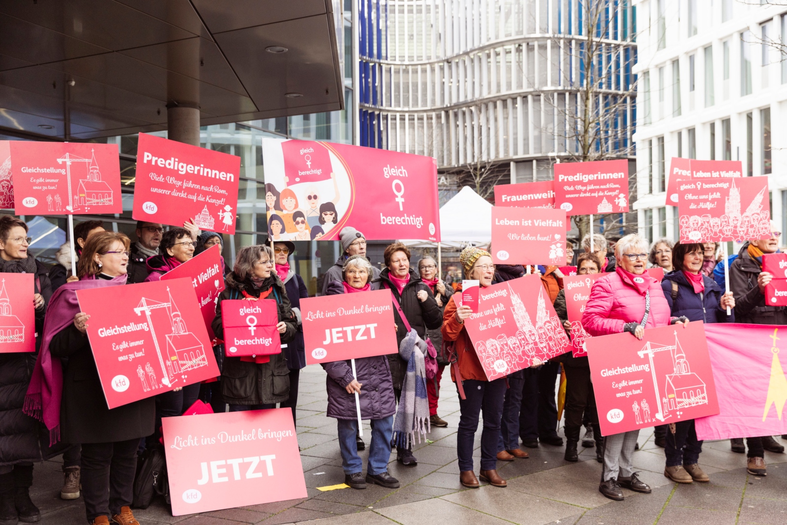 kfd Bundesverband_kfd-18-Angelika Zinzow