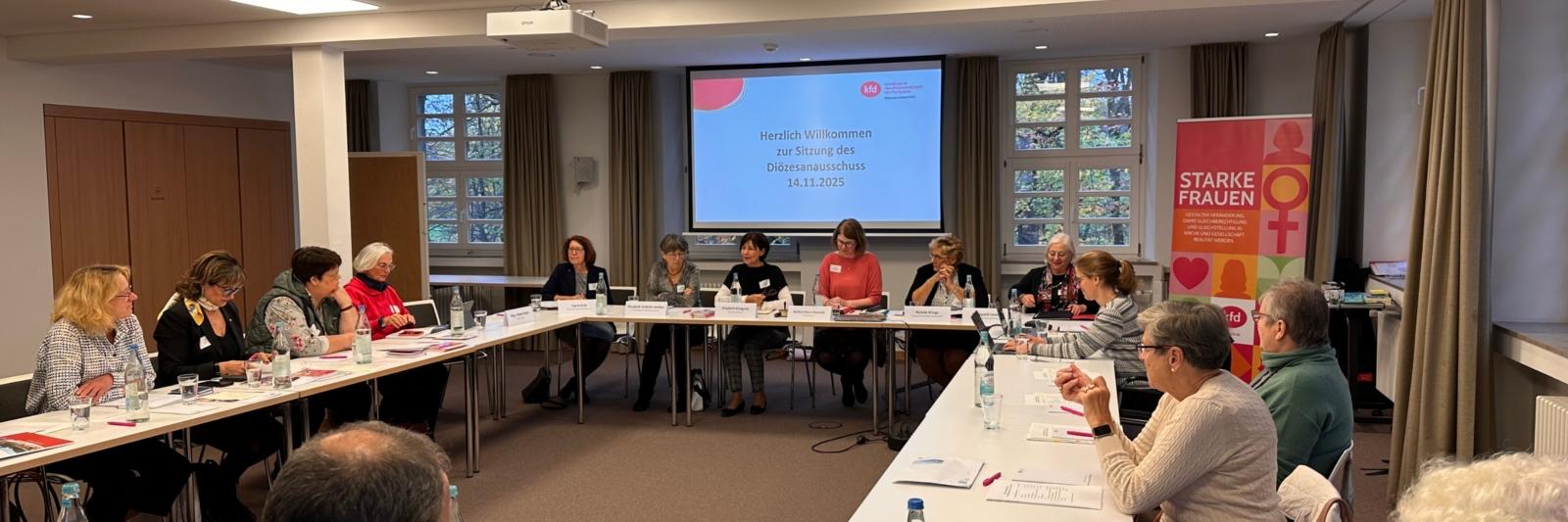 DA_14.11.25_02 (c) kfd-Diözesanverband Köln DA_14.11.25_02