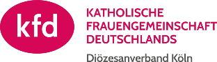 kfd_Logo_CMYK_DV Köln_220915