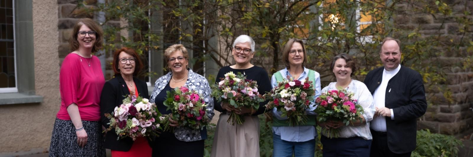 kfd-Vorstand-Nov.25-Wahl