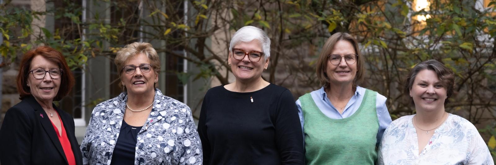 kfd-Vorstand-Nov.2025